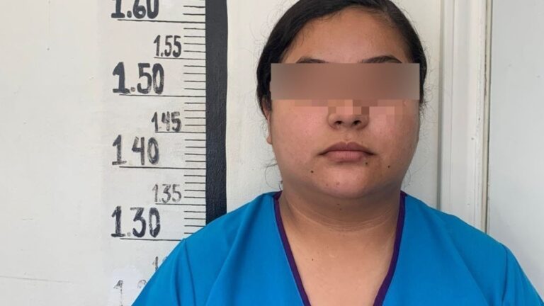 Diseño sin título (1)