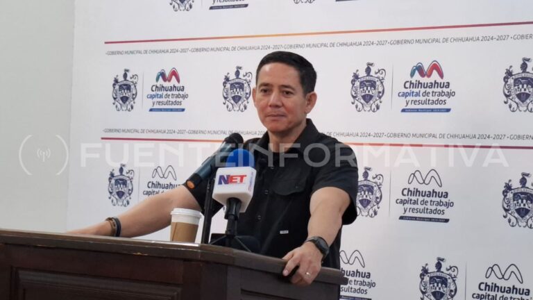 Diseño sin título (1)