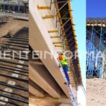 Diseño sin título (10)