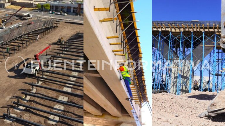 Diseño sin título (10)