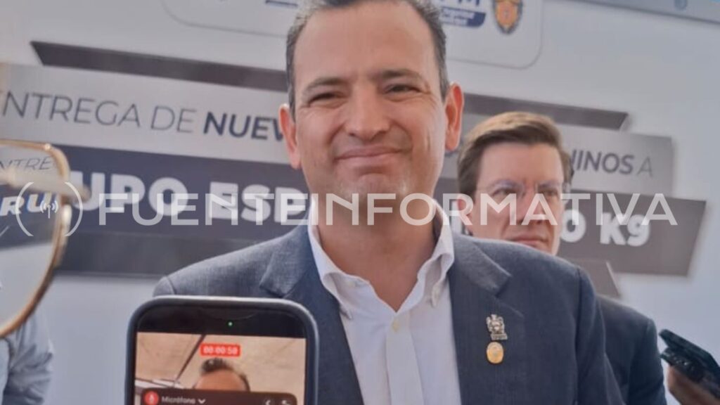 Diseño sin título (11)