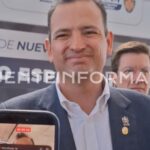 Diseño sin título (11)