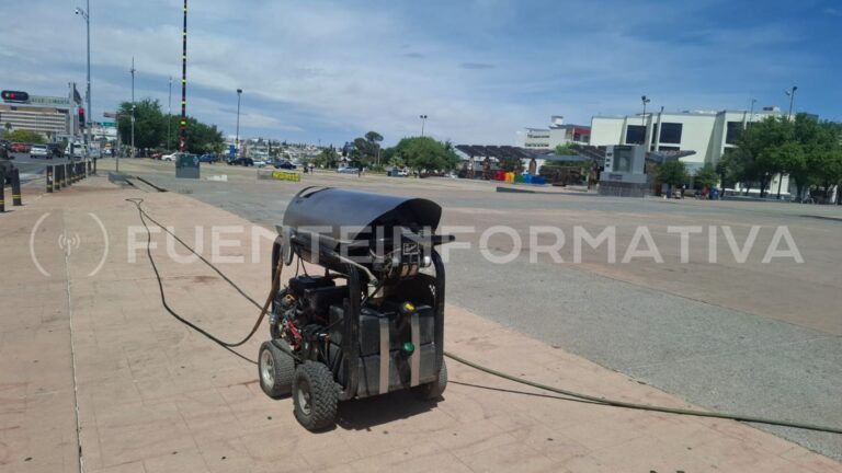 Diseño sin título (11)