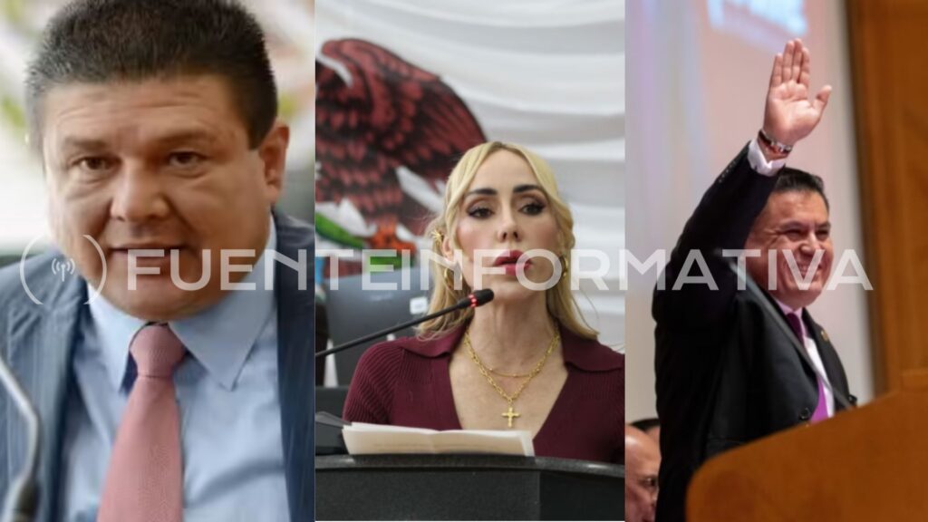 Diseño sin título (12)