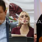 Diseño sin título (12)