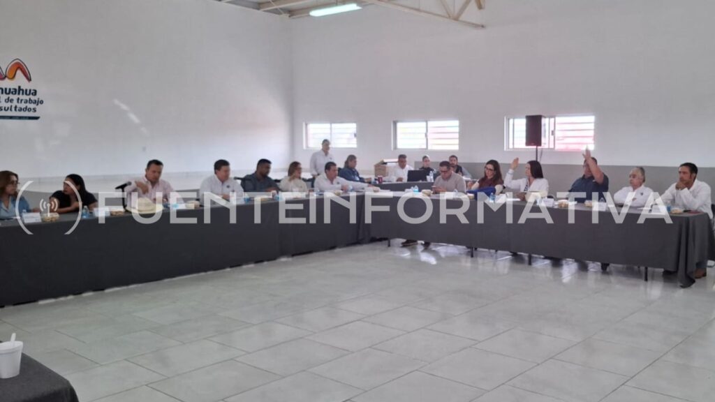 Diseño sin título (14)