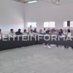 Diseño sin título (14)