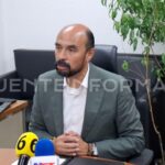 Diseño sin título