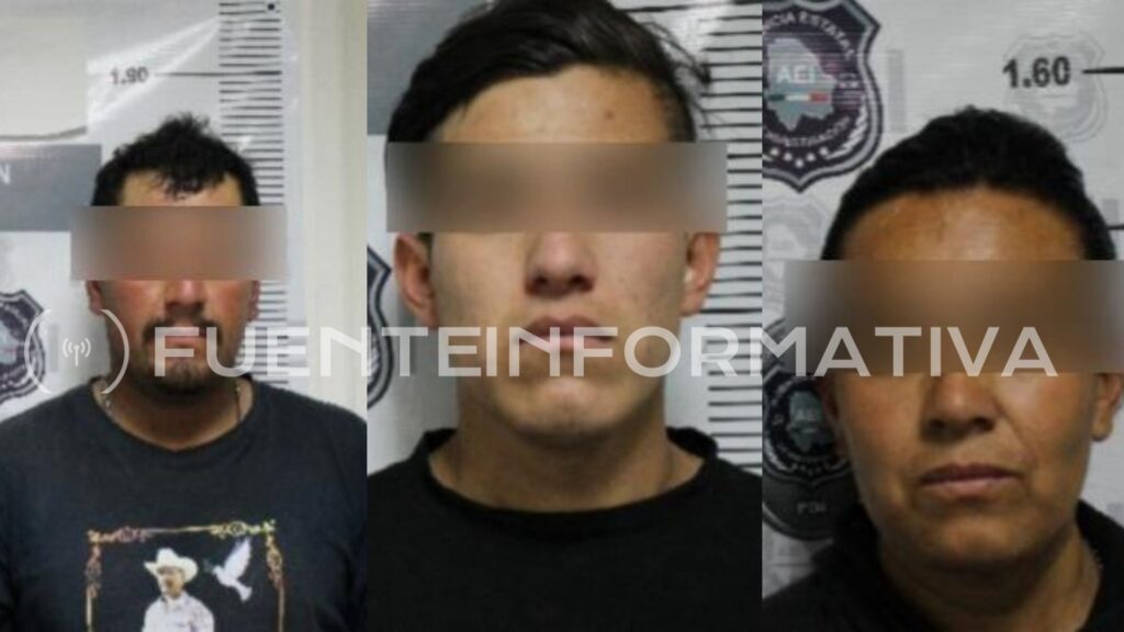 Diseño sin título (17)