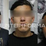 Diseño sin título (17)