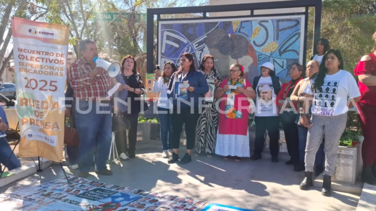 Diseno-sin-titulo-19-1-1536x864