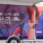 Diseno-sin-titulo-20-1-1024x576