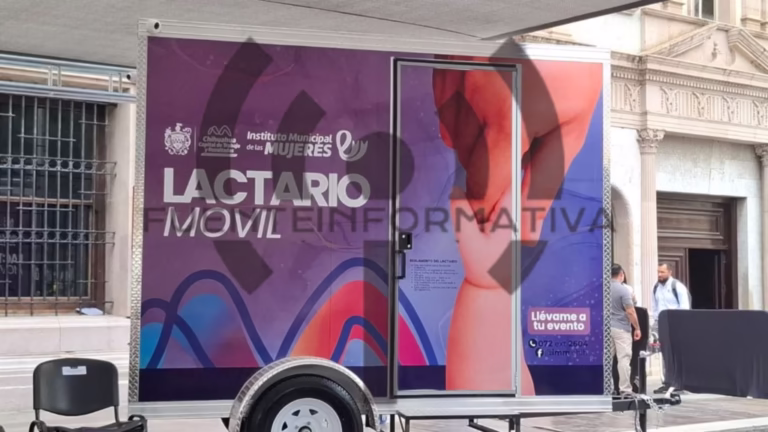 Diseno-sin-titulo-20-1-1024x576