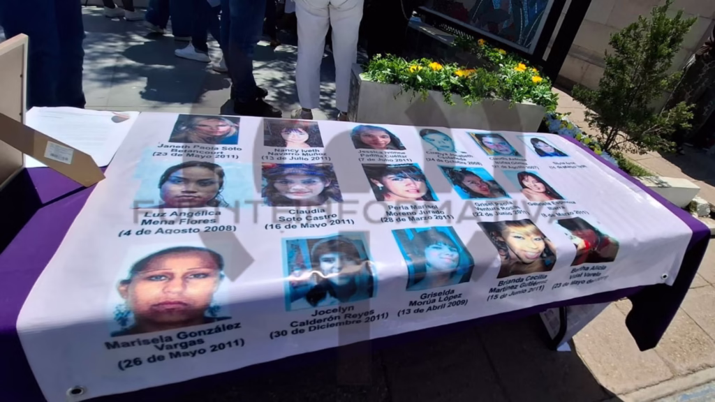 Diseno-sin-titulo-2025-08-29T113035.446-1024x576-1