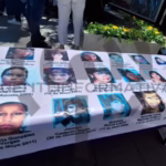 Diseno-sin-titulo-2025-08-29T113035.446-1024x576