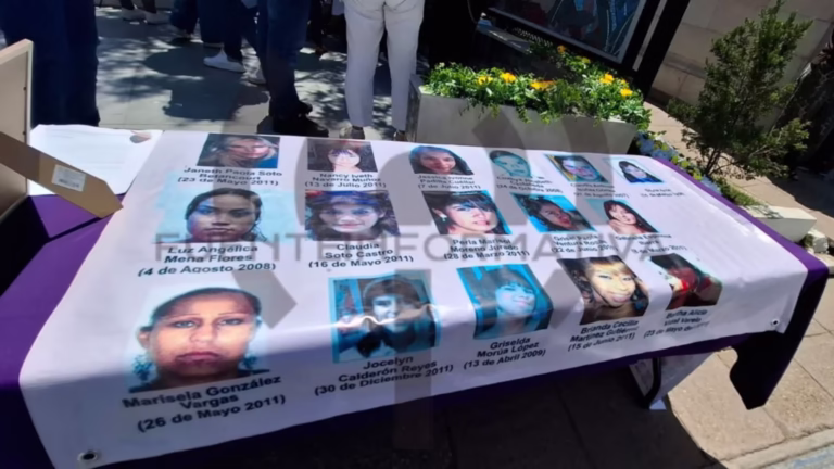 Diseno-sin-titulo-2025-08-29T113035.446-1024x576