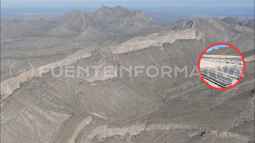 Diseño sin título (21)