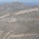 Diseño sin título (21)