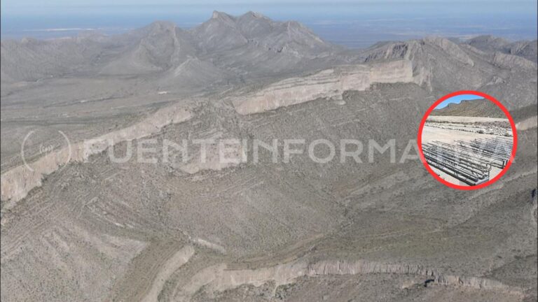 Diseño sin título (21)