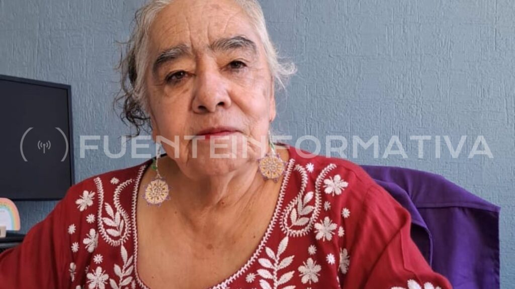 Diseño sin título