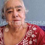 Diseño sin título