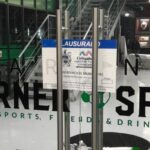 Diseño sin título (26)