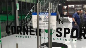 Diseño sin título (26)