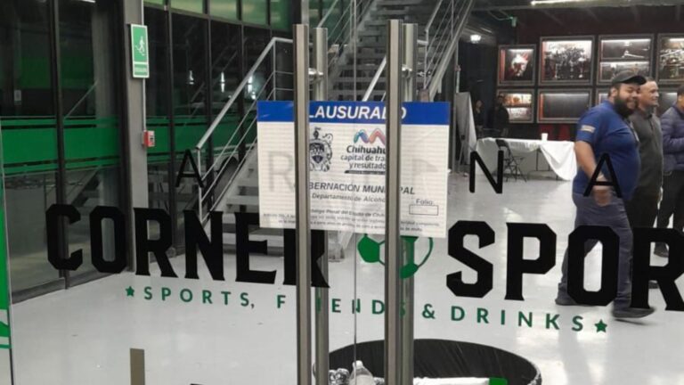 Diseño sin título (26)