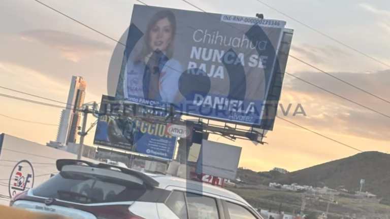 Diseno-sin-titulo-27-1536x864