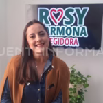 Diseno-sin-titulo-28-1-1536x864