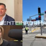 Diseño sin título (28)