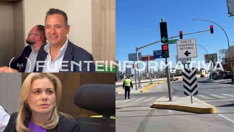 Diseño sin título (28)