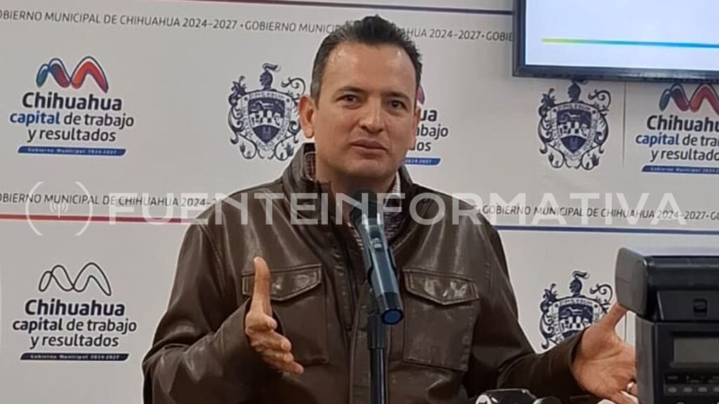 Diseño sin título (3)