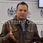 Diseño sin título (3)