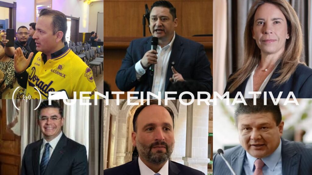 Diseño sin título (31)