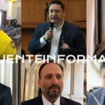 Diseño sin título (31)