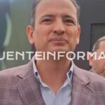 Diseño sin título (32)