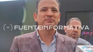 Diseño sin título (32)