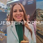 Diseño sin título (33)