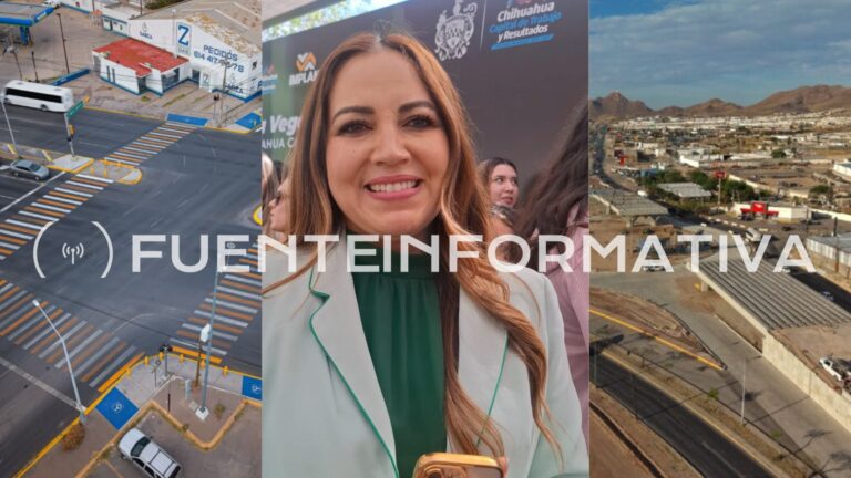 Diseño sin título (33)