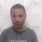 Diseño sin título (34)