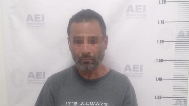 Diseño sin título (34)