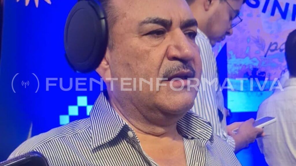 Diseño sin título (36)