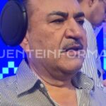 Diseño sin título (36)