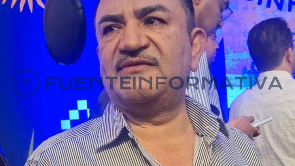 Diseño sin título (37)