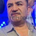 Diseño sin título (37)