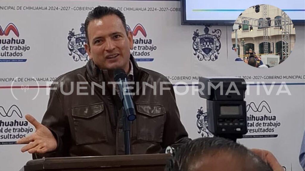 Diseño sin título (4)