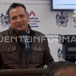 Diseño sin título (4)