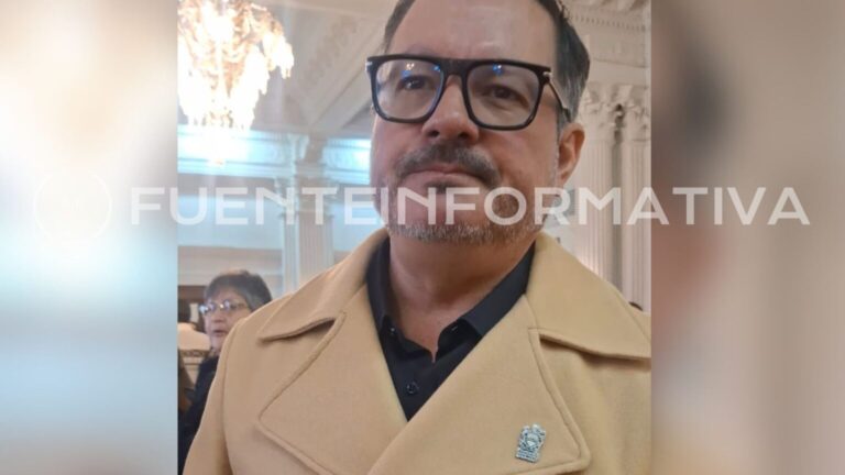 Diseno-sin-titulo-4-1-1536x864