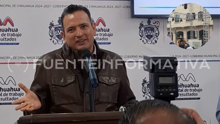 Diseño sin título (4)